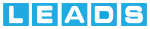 LEADS Corporation