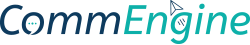 CommEngine