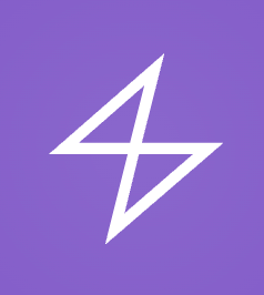 FutureMind