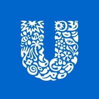 Unilever Bangladesh